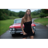 101105086_media_319414855_DSC_5277 2100-aST2OdP8EZ8u08Y2TIVKCWo7HAEFXXck.jpg